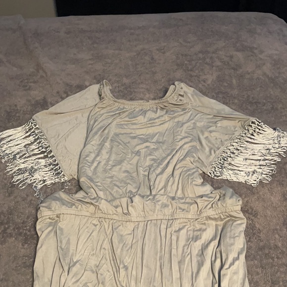 Venus romper - Picture 3 of 4